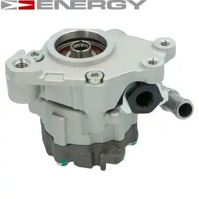 Деталь PW680211 ENERGY