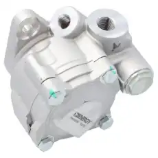 Деталь PW680355 ENERGY