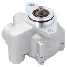 Деталь PW680355 ENERGY