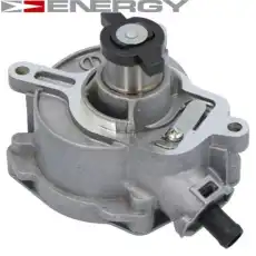 Деталь PV0014 ENERGY
