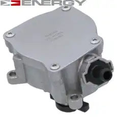 Деталь PV0014 ENERGY