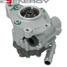 Деталь PW680218 ENERGY
