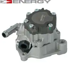 Деталь PW680218 ENERGY