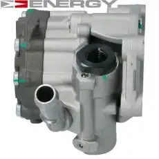 Деталь PW680218 ENERGY
