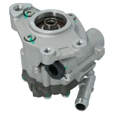 Деталь PW680218 ENERGY