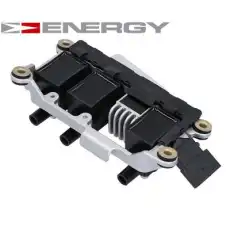 Деталь CZ0046 ENERGY