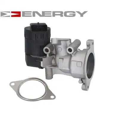 Деталь ZE0064 ENERGY