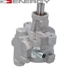 Деталь PW680882 ENERGY
