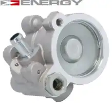 Деталь PW680882 ENERGY