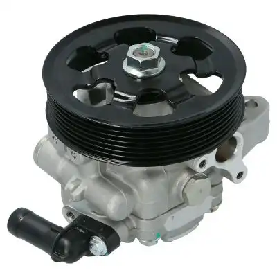 Деталь PW690336 ENERGY