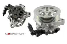 Деталь PW670023 ENERGY