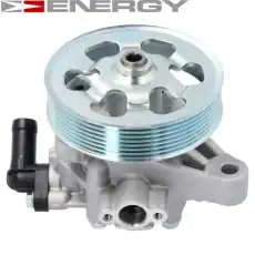 Деталь PW670023 ENERGY