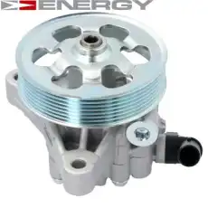 Деталь PW670023 ENERGY