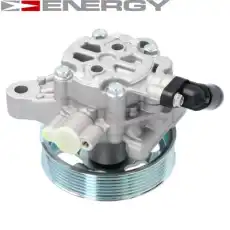 Деталь PW670023 ENERGY