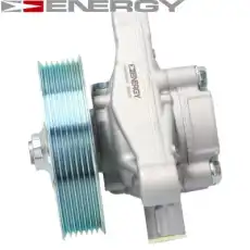 Деталь PW670023 ENERGY