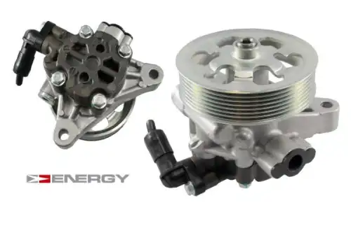 Деталь PW670023 ENERGY