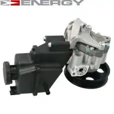 Деталь PW680221 ENERGY