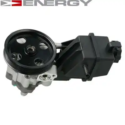 Деталь PW680221 ENERGY