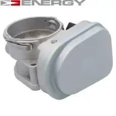 Деталь PP0031 ENERGY
