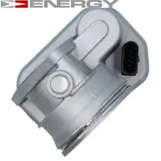 Деталь PP0031 ENERGY