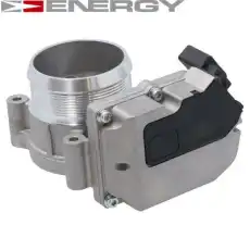 Деталь PP0033 ENERGY