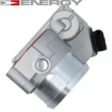 Деталь PP0033 ENERGY