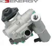 Деталь PW690325 ENERGY