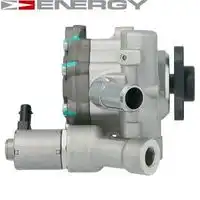 Деталь PW690325 ENERGY