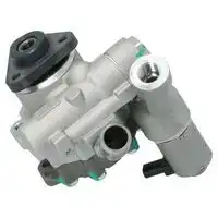 Деталь PW690325 ENERGY