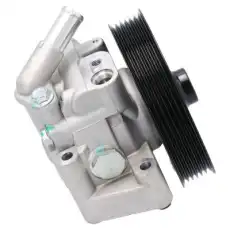 Деталь PW680430 ENERGY