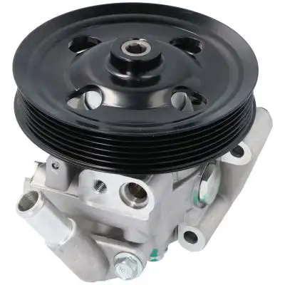 Деталь PW680430 ENERGY