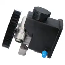 Деталь PW680140 ENERGY