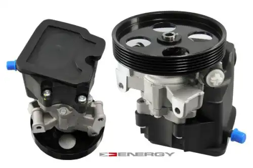 Деталь PW680140 ENERGY