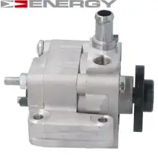 Деталь PW680993 ENERGY