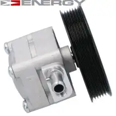 Деталь PW680787 ENERGY