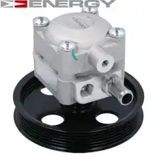 Деталь PW680789 ENERGY