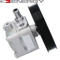 Деталь PW680789 ENERGY