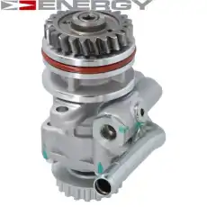 Деталь PW690059 ENERGY