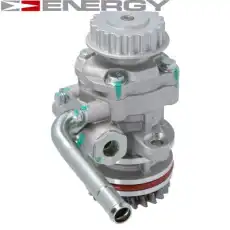 Деталь PW690059 ENERGY