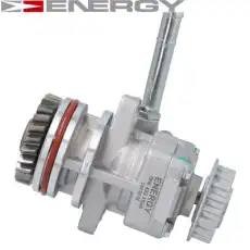 Деталь PW690059 ENERGY