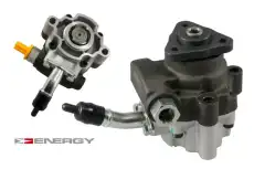 Деталь PW690158 ENERGY