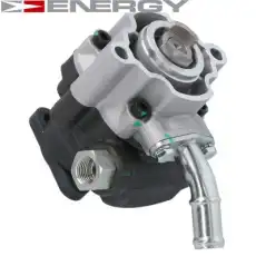 Деталь PW690158 ENERGY