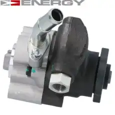 Деталь PW690158 ENERGY