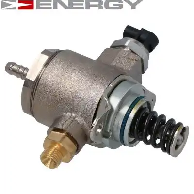 Деталь GPW001 ENERGY
