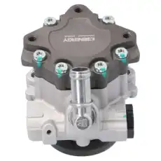 Деталь PW680405 ENERGY