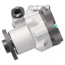Деталь PW680405 ENERGY