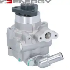 Деталь PW680434 ENERGY