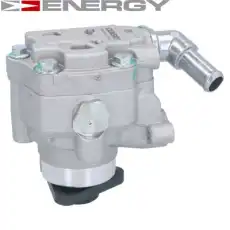 Деталь PW680434 ENERGY