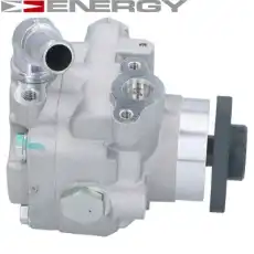 Деталь PW680434 ENERGY