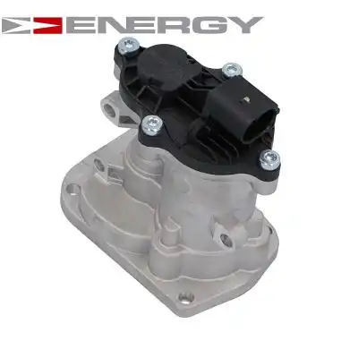 Деталь ZE0060 ENERGY